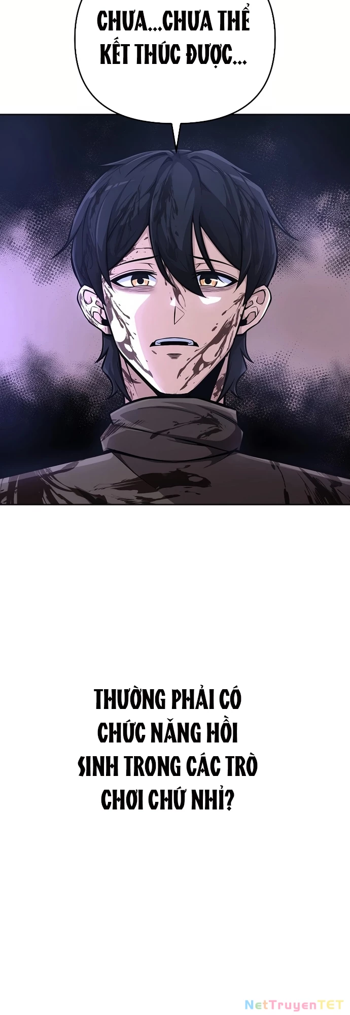 Anh Hùng Của Chúng Ta Làm Gì? Chapter 2 - 4