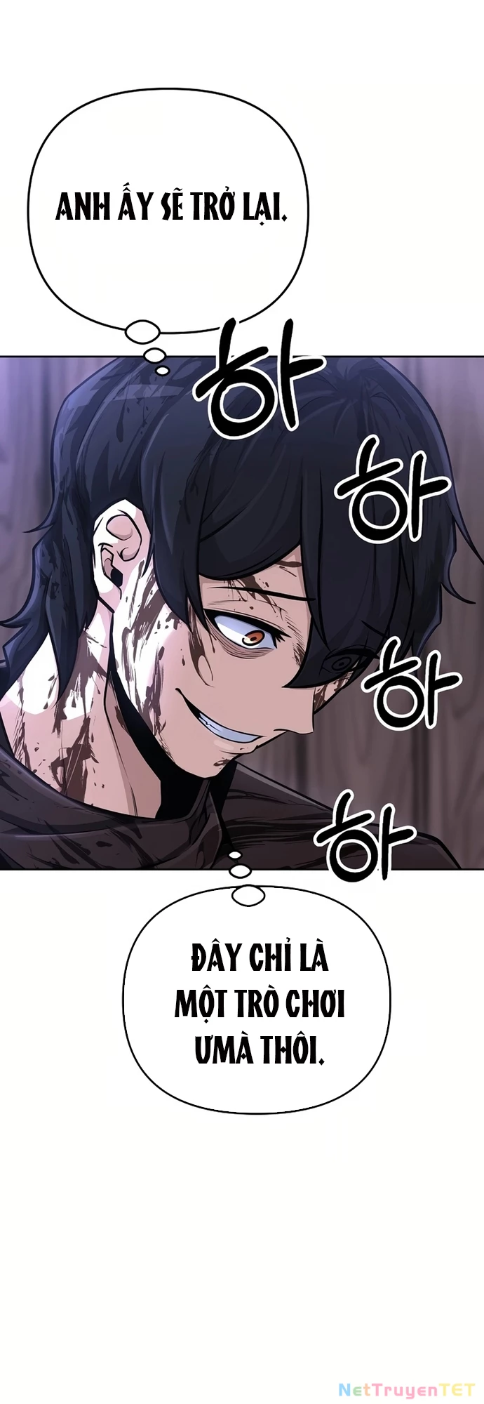 Anh Hùng Của Chúng Ta Làm Gì? Chapter 2 - 5