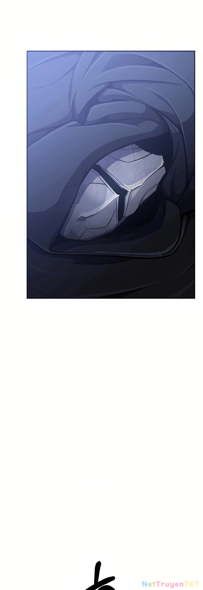 Anh Hùng Của Chúng Ta Làm Gì? Chapter 2 - 6