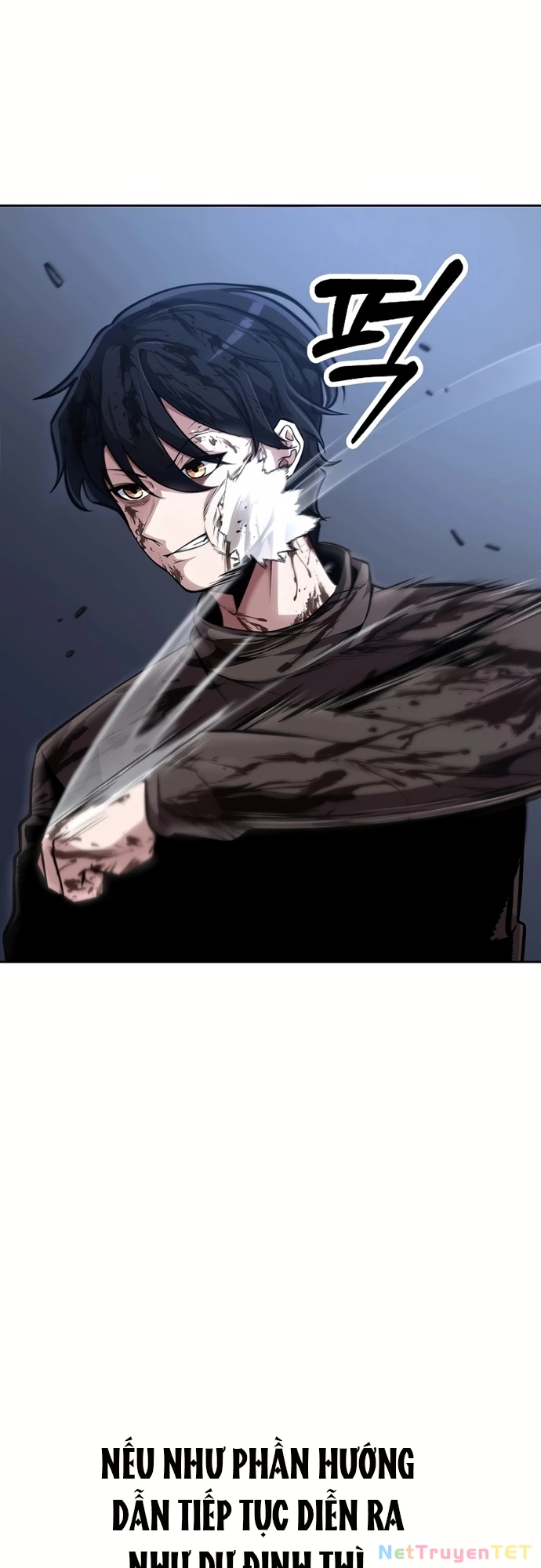 Anh Hùng Của Chúng Ta Làm Gì? Chapter 2 - 9