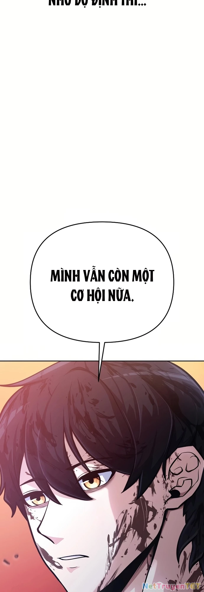 Anh Hùng Của Chúng Ta Làm Gì? Chapter 2 - 10