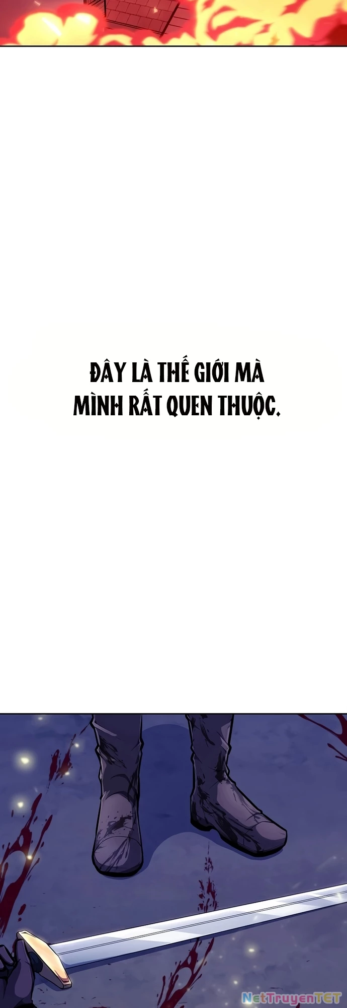 Anh Hùng Của Chúng Ta Làm Gì? Chapter 2 - 13