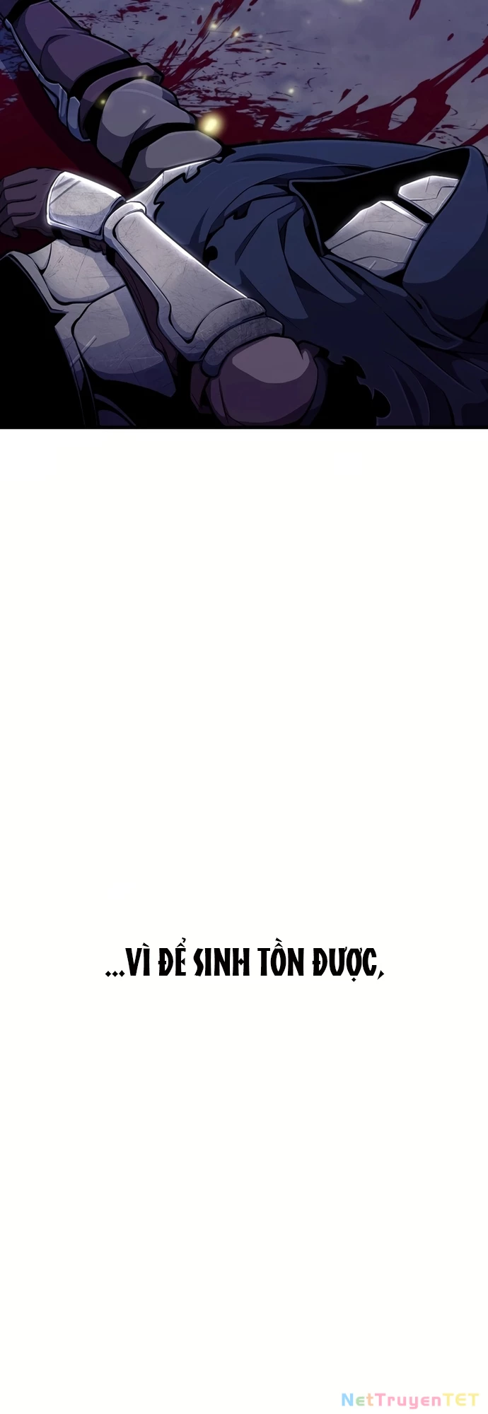 Anh Hùng Của Chúng Ta Làm Gì? Chapter 2 - 14