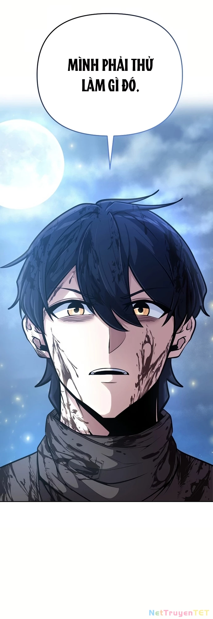 Anh Hùng Của Chúng Ta Làm Gì? Chapter 2 - 15