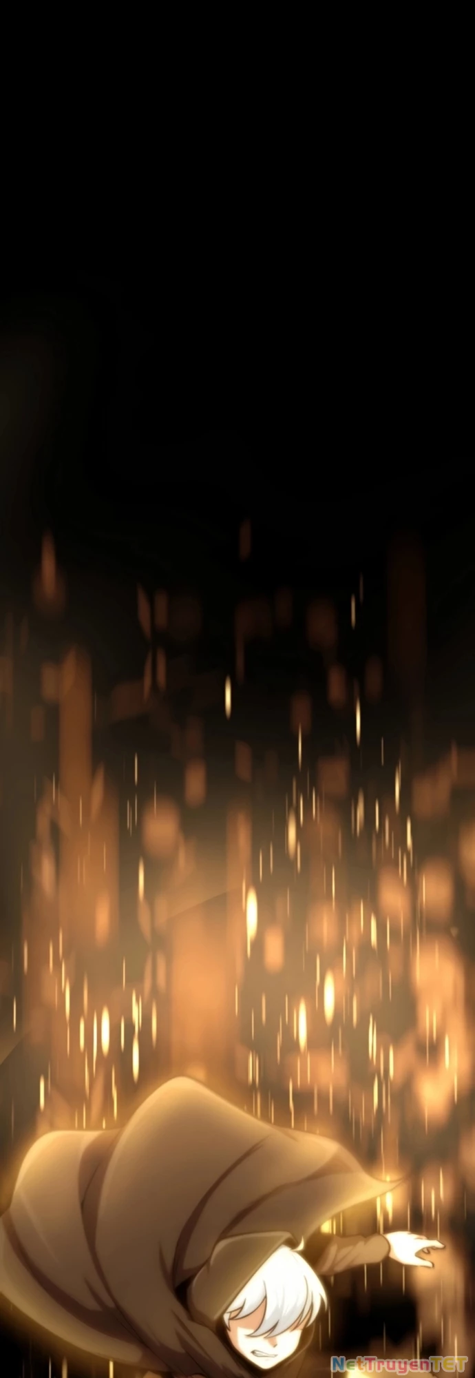 Anh Hùng Của Chúng Ta Làm Gì? Chapter 2 - 18