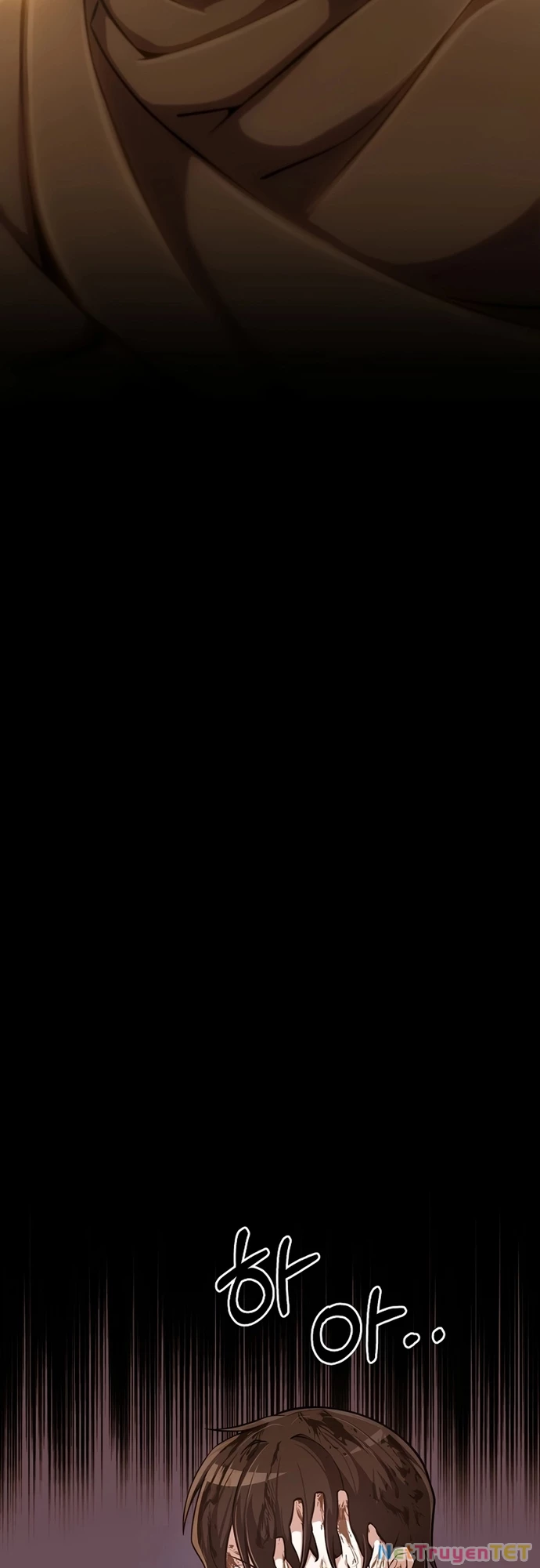 Anh Hùng Của Chúng Ta Làm Gì? Chapter 2 - 22