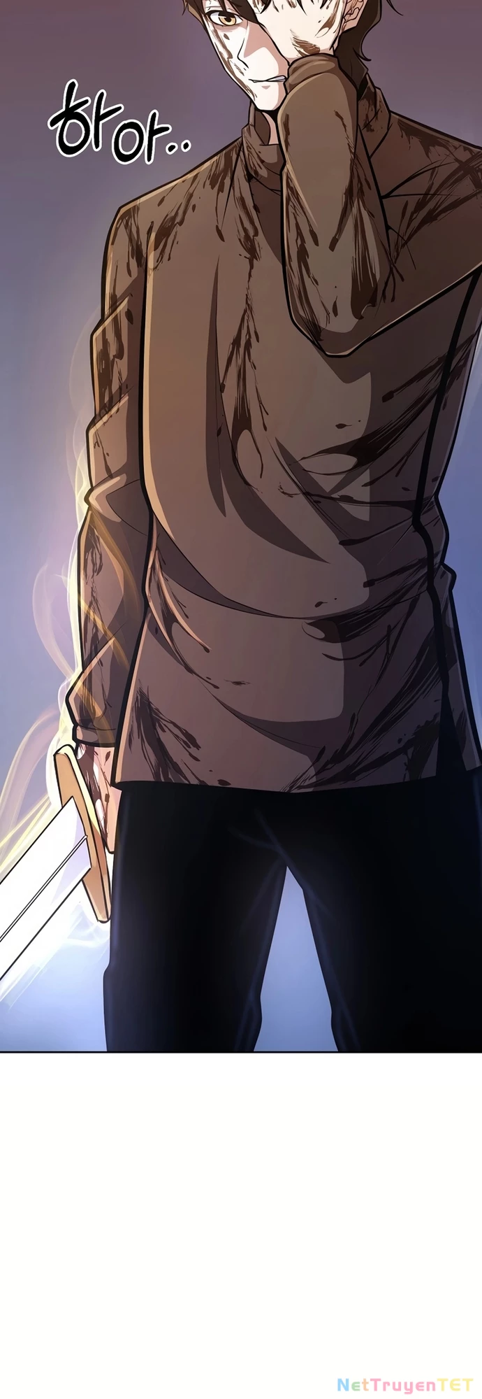 Anh Hùng Của Chúng Ta Làm Gì? Chapter 2 - 23