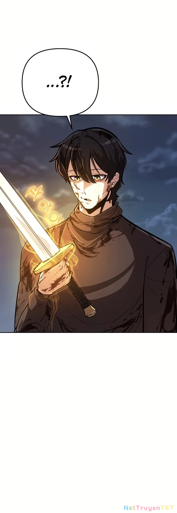 Anh Hùng Của Chúng Ta Làm Gì? Chapter 2 - 24