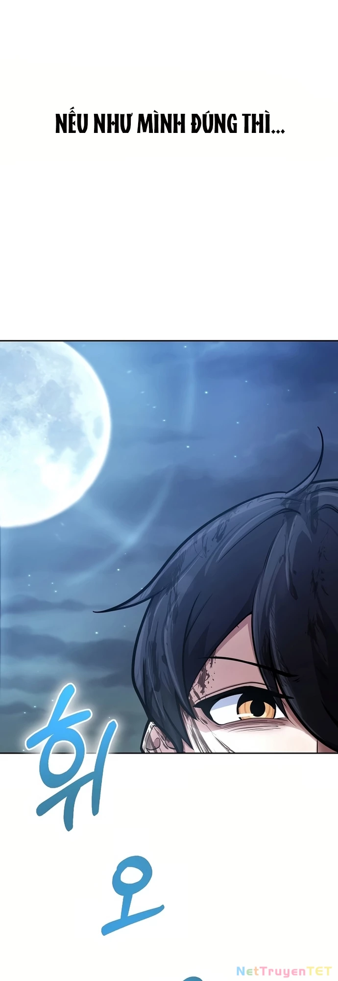 Anh Hùng Của Chúng Ta Làm Gì? Chapter 2 - 26