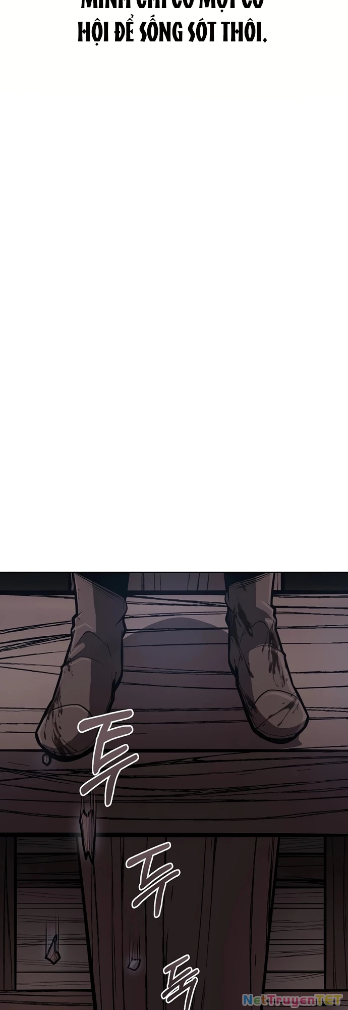 Anh Hùng Của Chúng Ta Làm Gì? Chapter 2 - 28