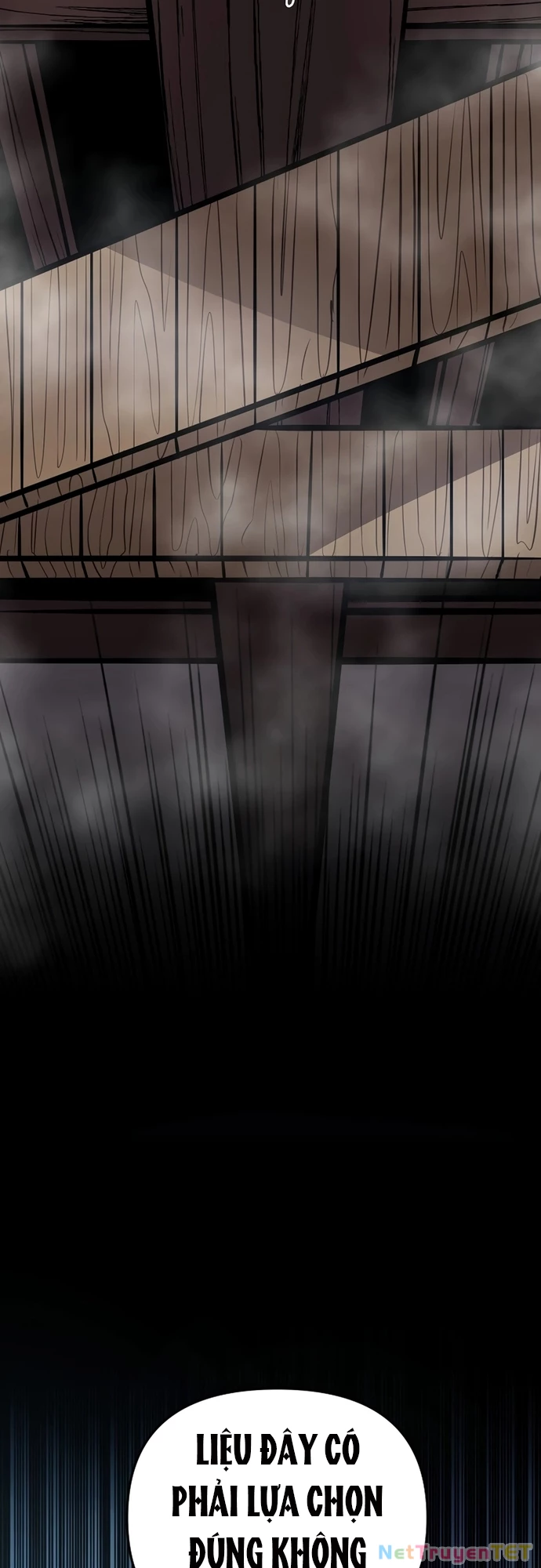 Anh Hùng Của Chúng Ta Làm Gì? Chapter 2 - 29