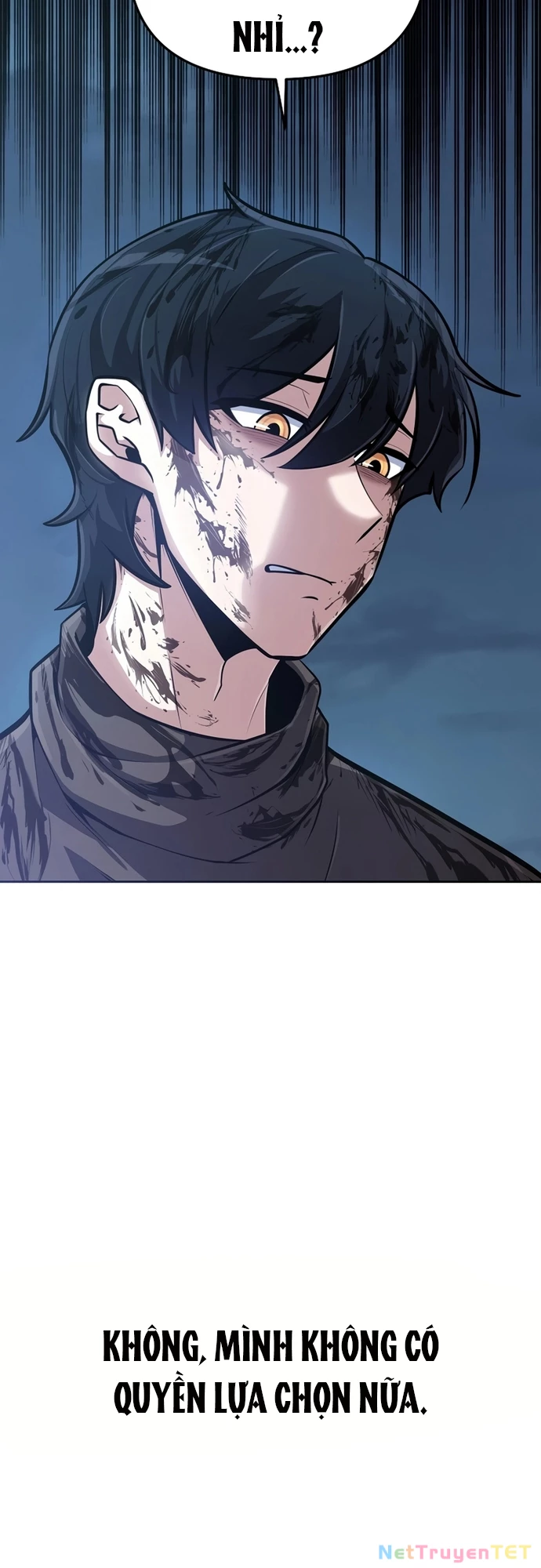 Anh Hùng Của Chúng Ta Làm Gì? Chapter 2 - 30