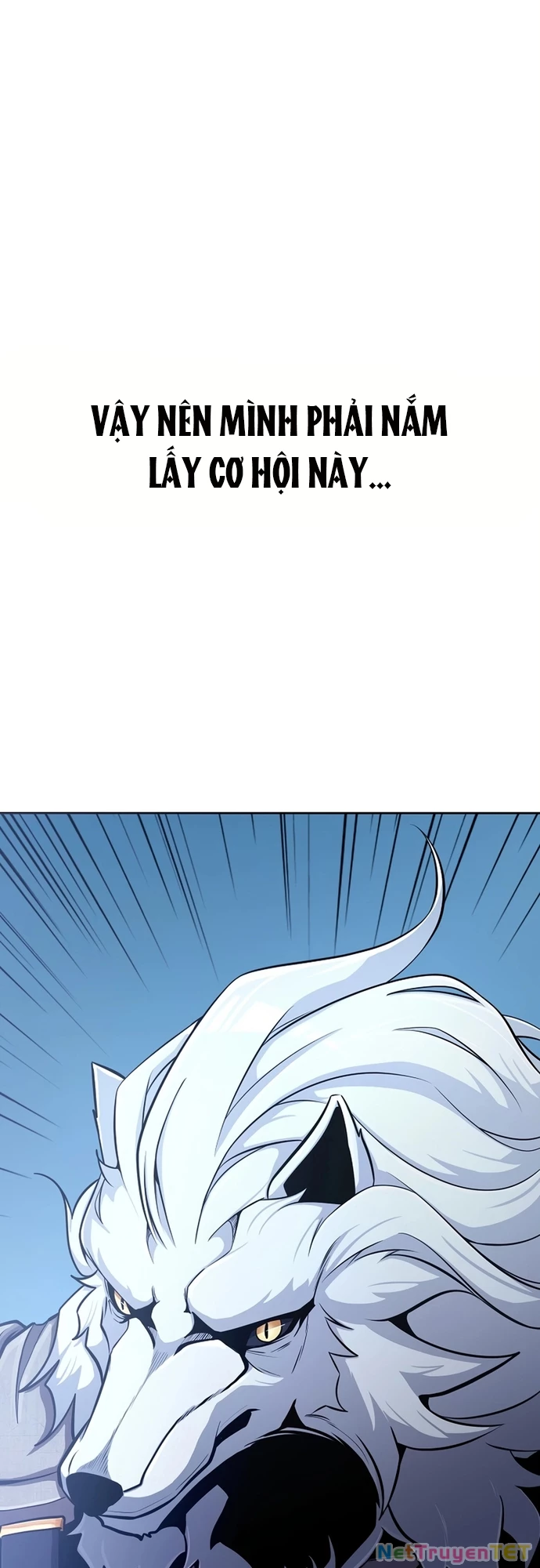 Anh Hùng Của Chúng Ta Làm Gì? Chapter 2 - 31