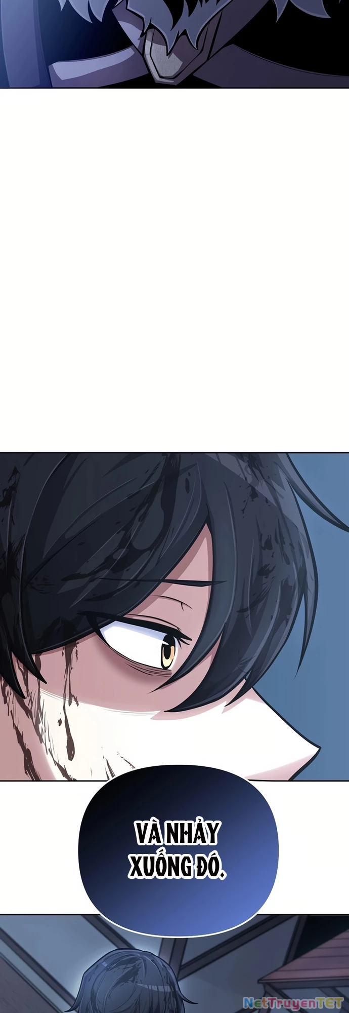 Anh Hùng Của Chúng Ta Làm Gì? Chapter 2 - 32