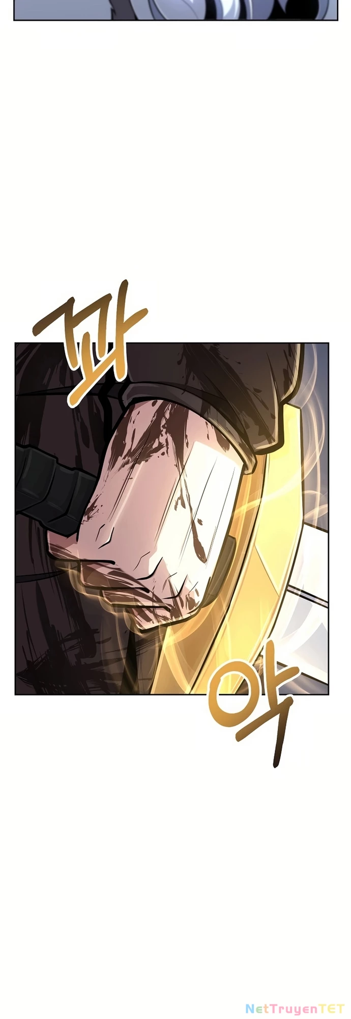 Anh Hùng Của Chúng Ta Làm Gì? Chapter 2 - 34