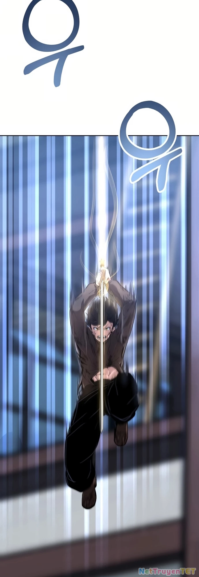 Anh Hùng Của Chúng Ta Làm Gì? Chapter 2 - 37