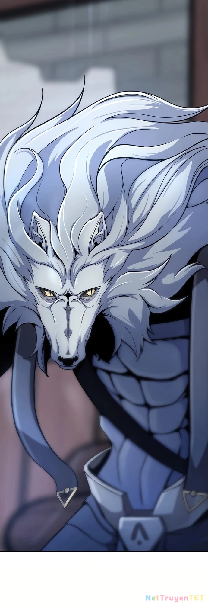 Anh Hùng Của Chúng Ta Làm Gì? Chapter 2 - 38