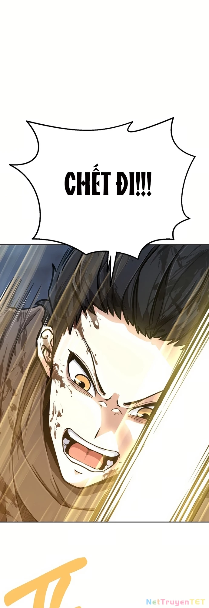 Anh Hùng Của Chúng Ta Làm Gì? Chapter 2 - 39