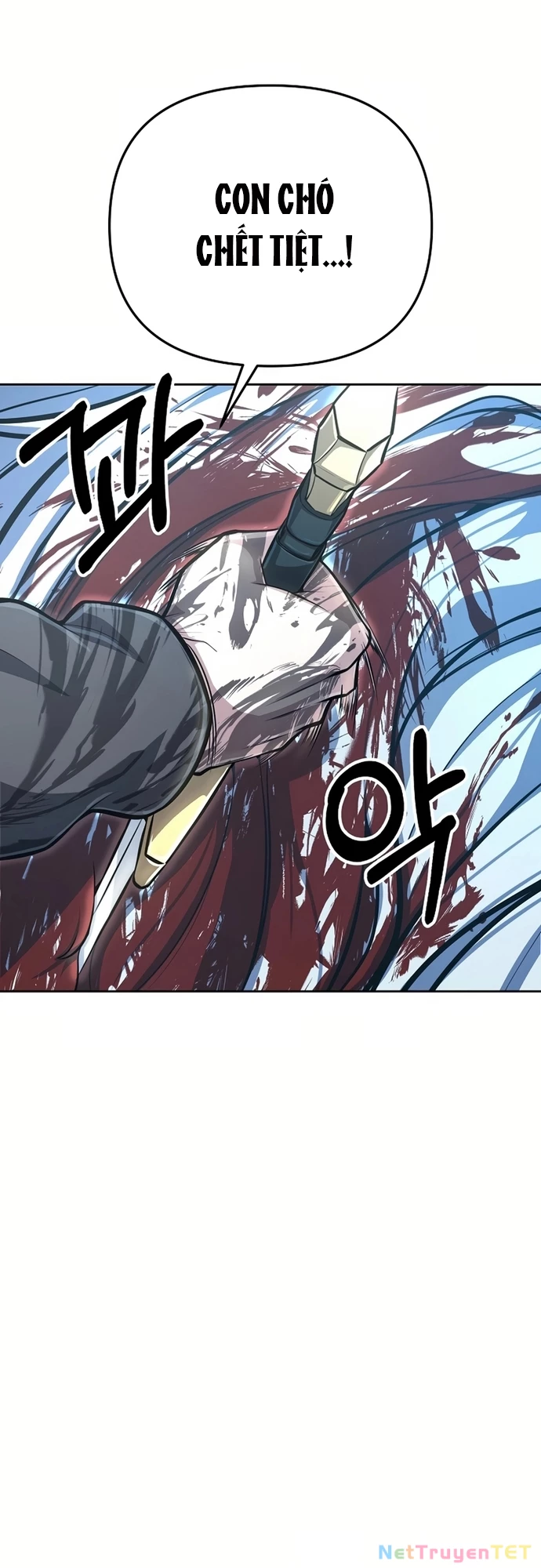 Anh Hùng Của Chúng Ta Làm Gì? Chapter 2 - 43