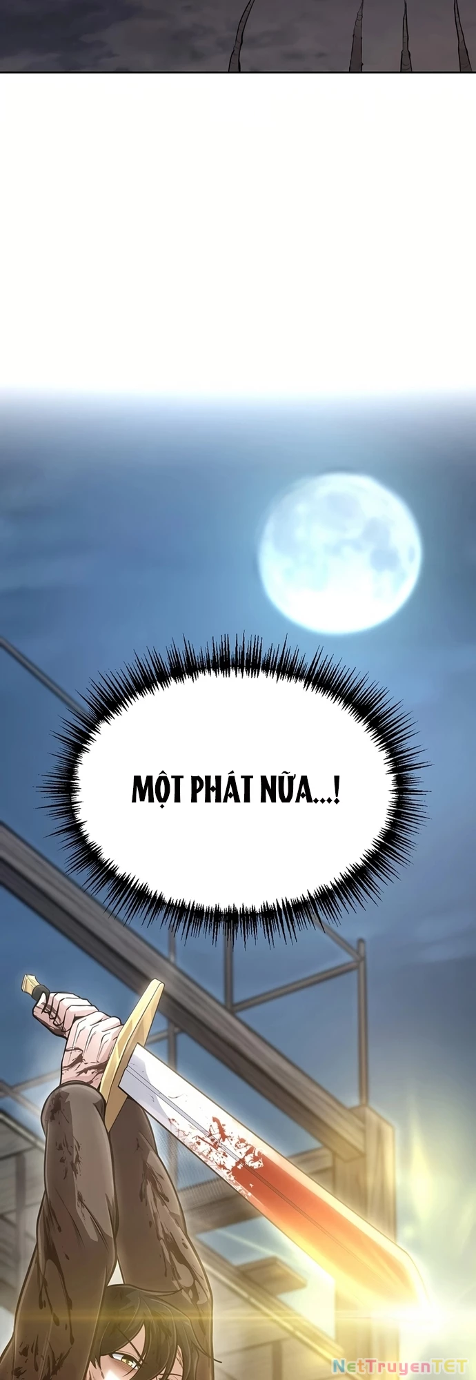 Anh Hùng Của Chúng Ta Làm Gì? Chapter 2 - 48