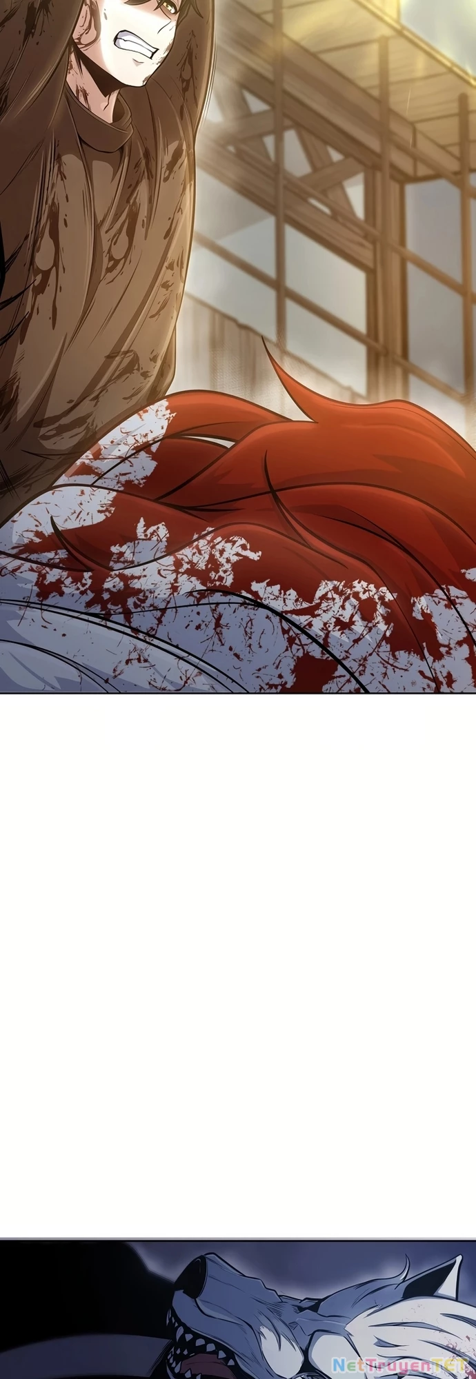 Anh Hùng Của Chúng Ta Làm Gì? Chapter 2 - 49