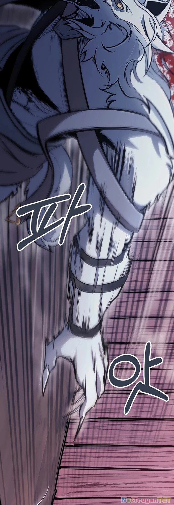 Anh Hùng Của Chúng Ta Làm Gì? Chapter 2 - 50