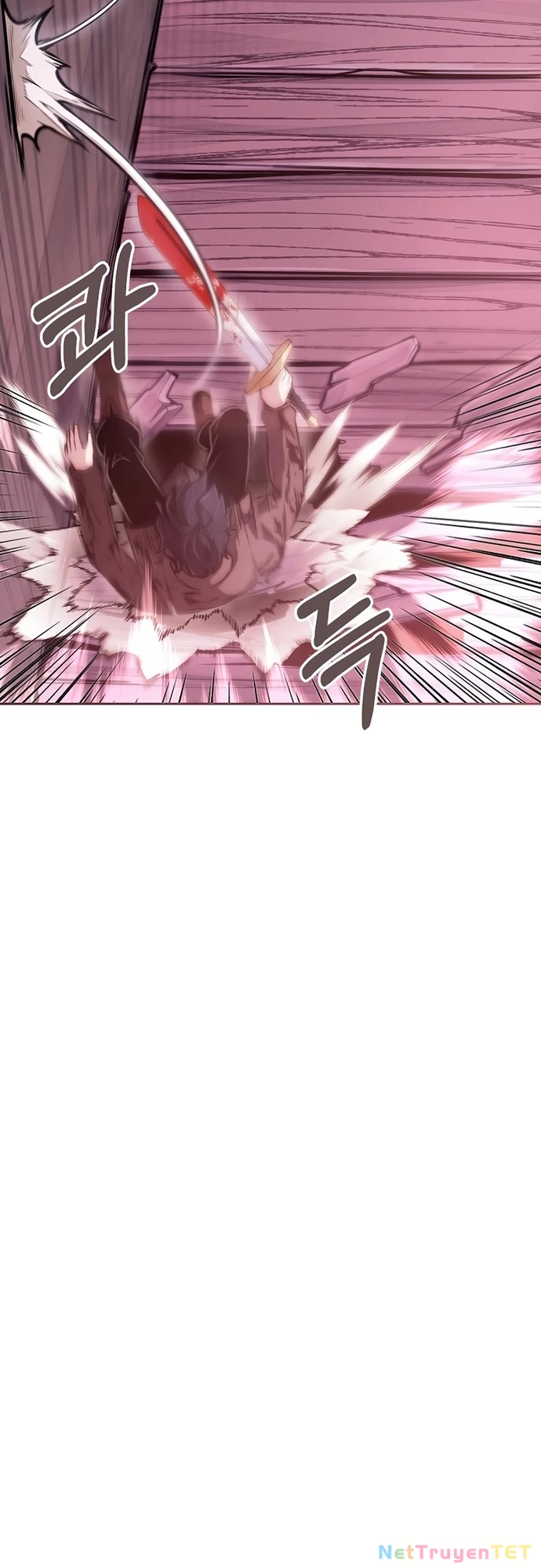 Anh Hùng Của Chúng Ta Làm Gì? Chapter 2 - 51