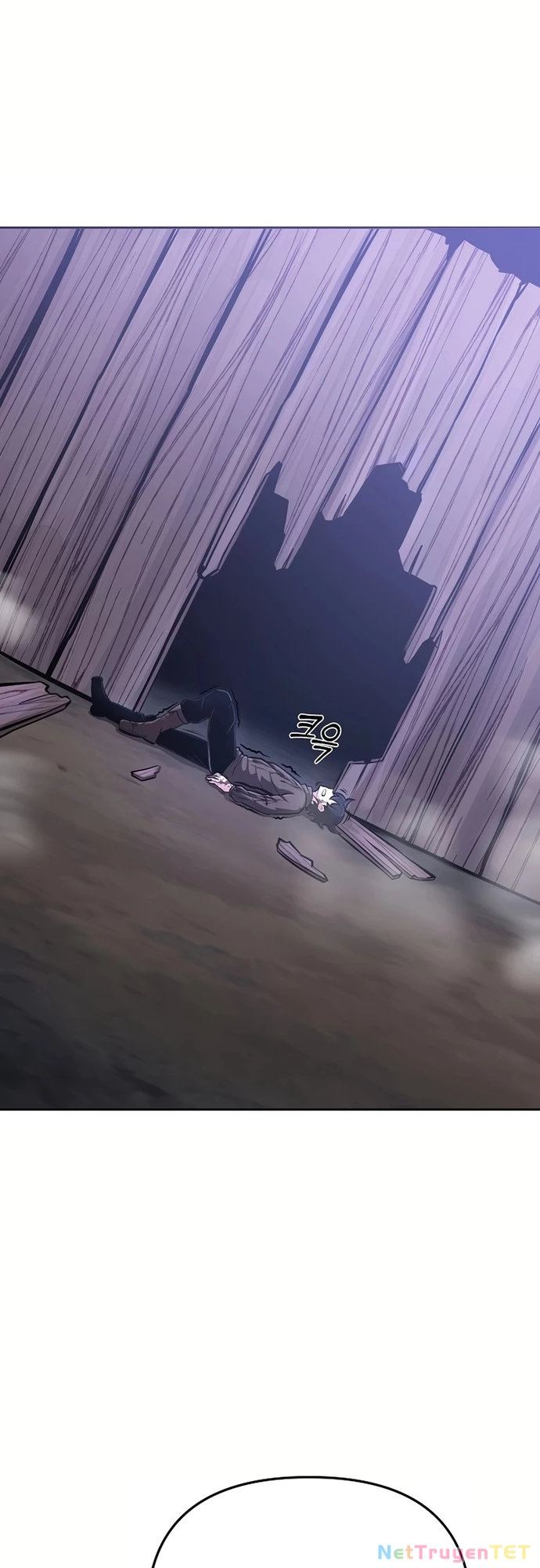 Anh Hùng Của Chúng Ta Làm Gì? Chapter 2 - 52