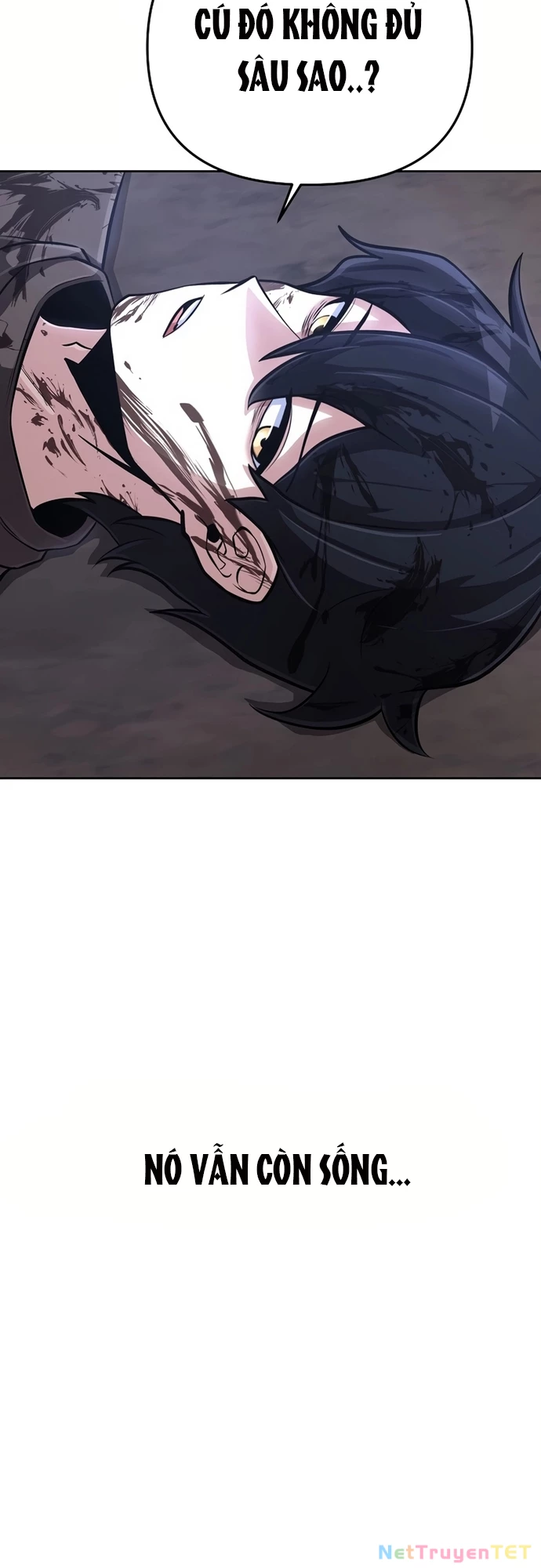 Anh Hùng Của Chúng Ta Làm Gì? Chapter 2 - 53