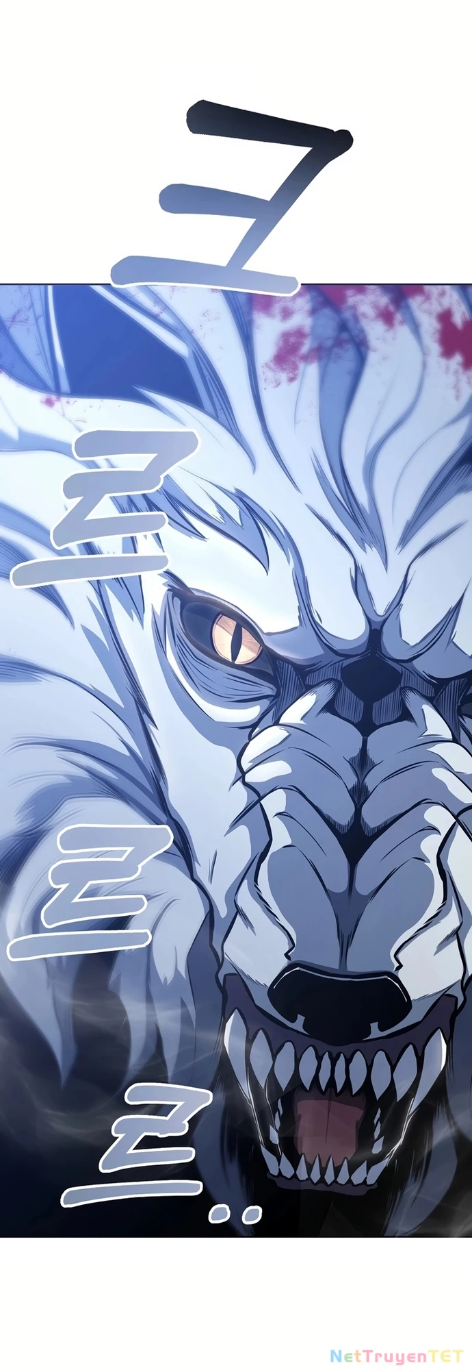 Anh Hùng Của Chúng Ta Làm Gì? Chapter 2 - 55