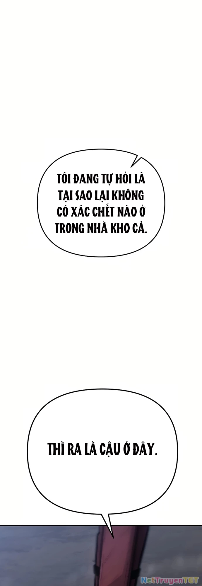 Anh Hùng Của Chúng Ta Làm Gì? Chapter 2 - 56