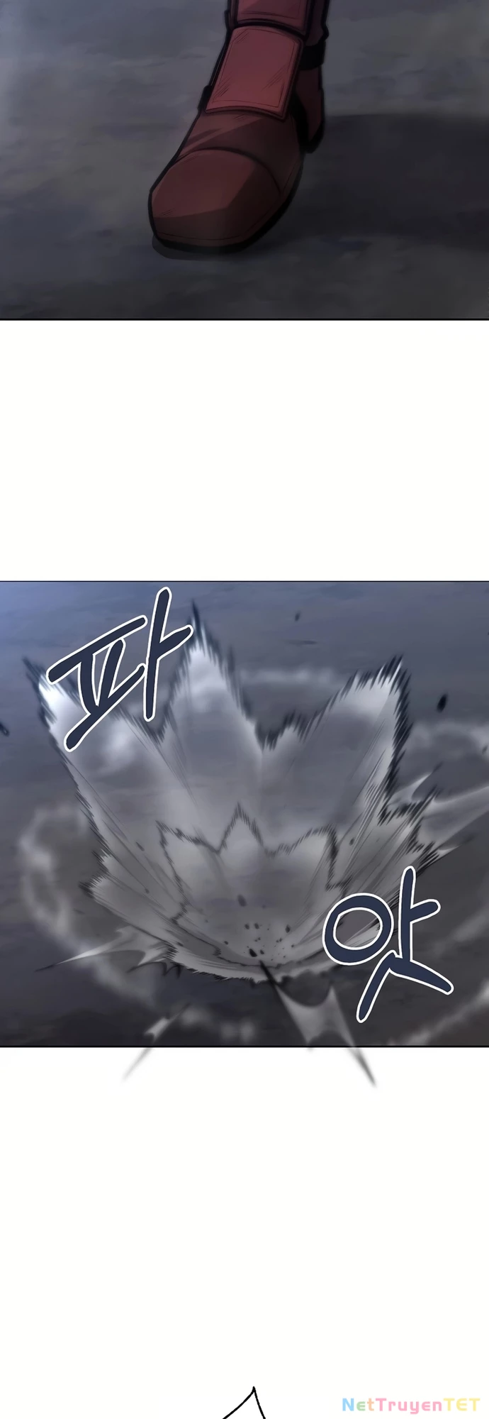 Anh Hùng Của Chúng Ta Làm Gì? Chapter 2 - 57