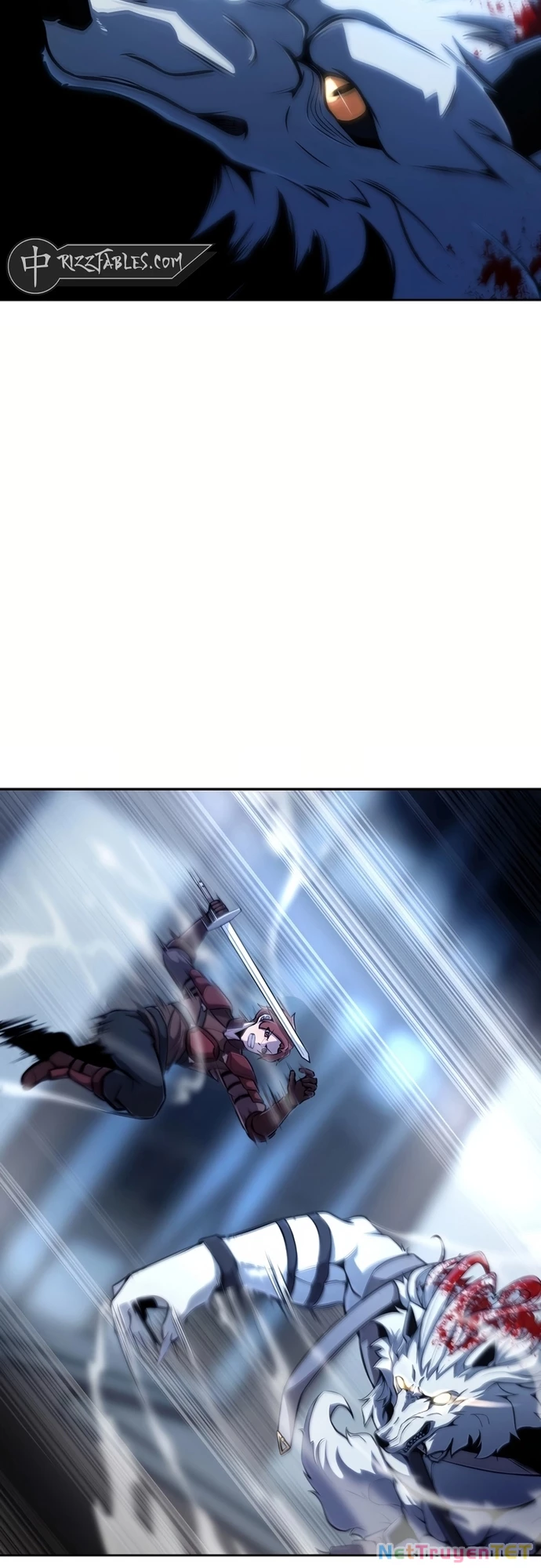 Anh Hùng Của Chúng Ta Làm Gì? Chapter 2 - 59