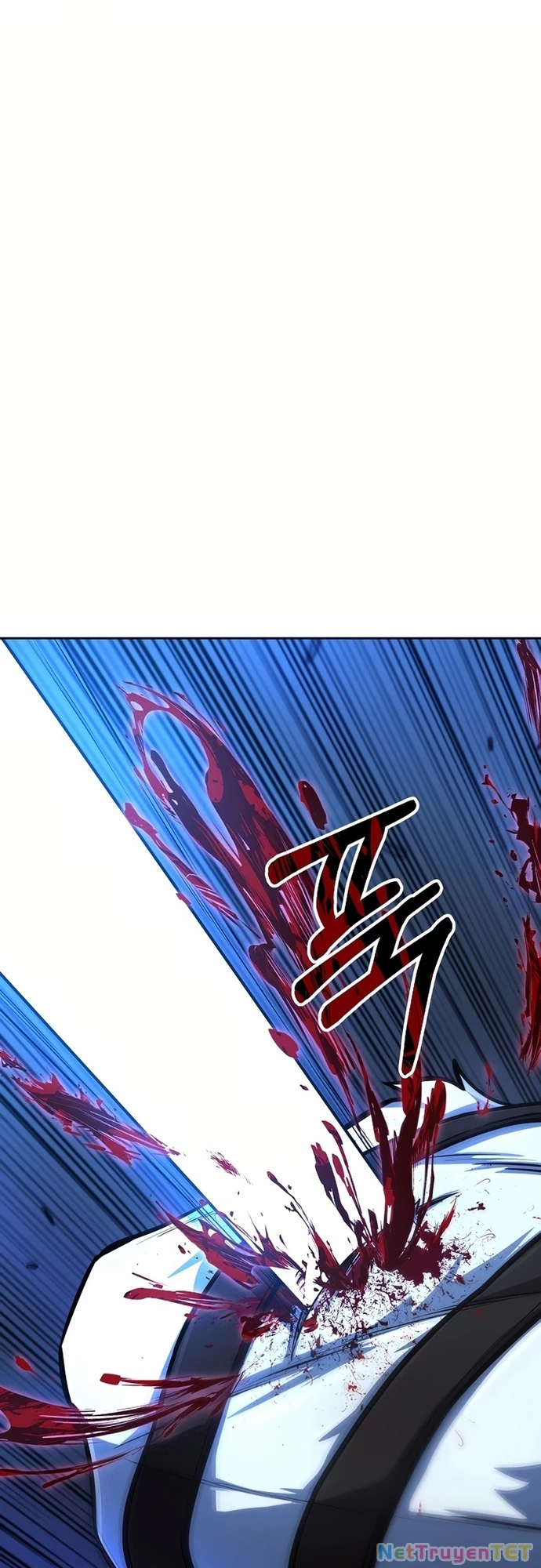 Anh Hùng Của Chúng Ta Làm Gì? Chapter 2 - 60