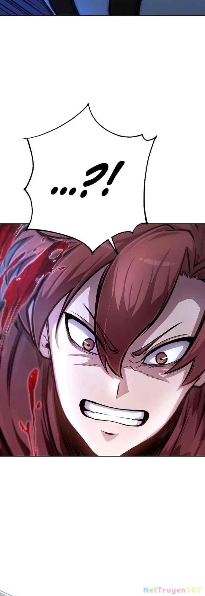 Anh Hùng Của Chúng Ta Làm Gì? Chapter 2 - 61