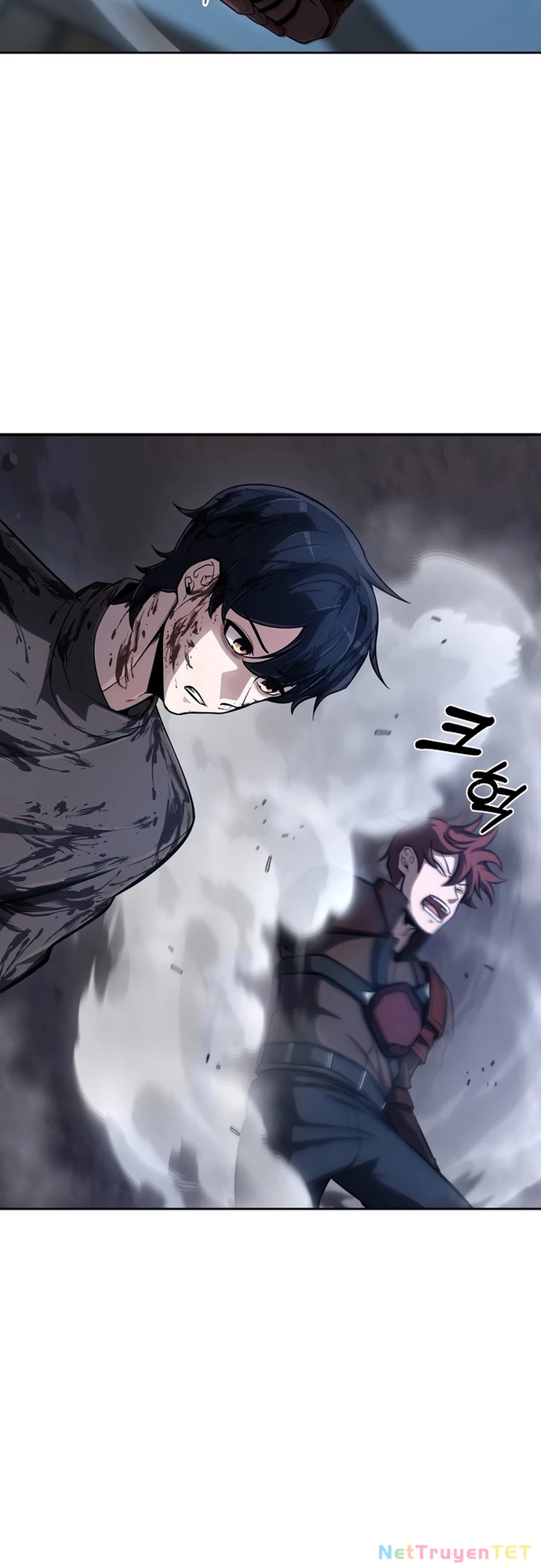 Anh Hùng Của Chúng Ta Làm Gì? Chapter 2 - 63