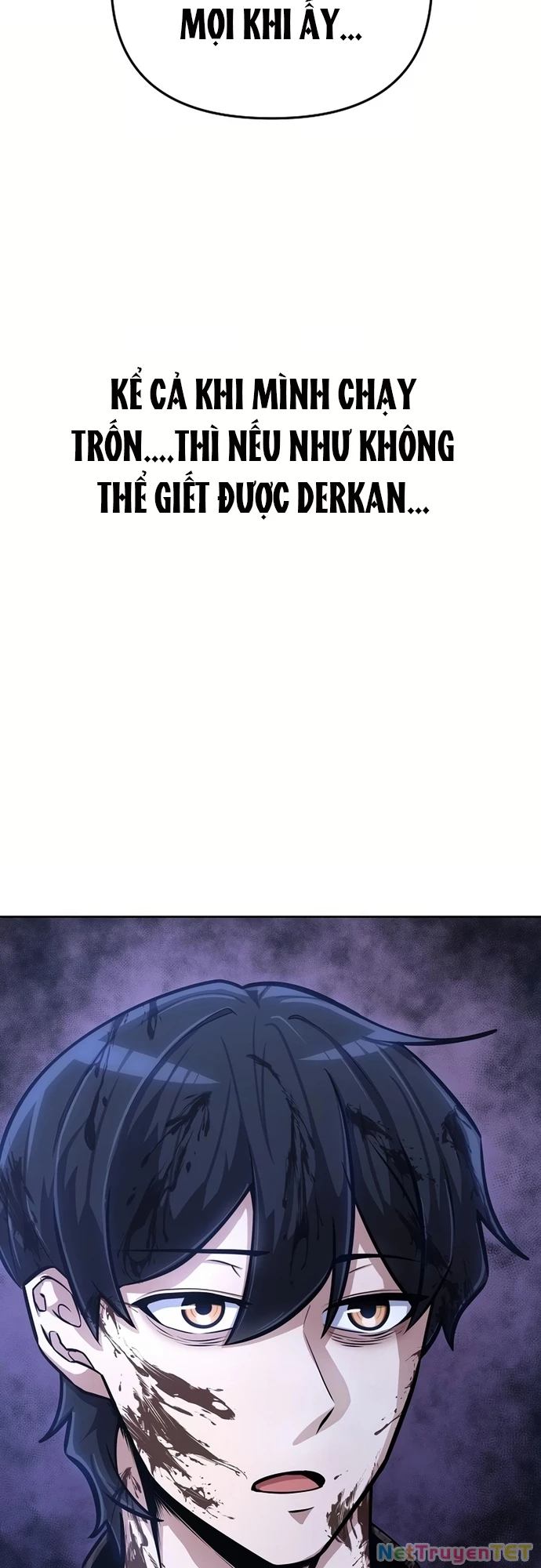 Anh Hùng Của Chúng Ta Làm Gì? Chapter 2 - 65