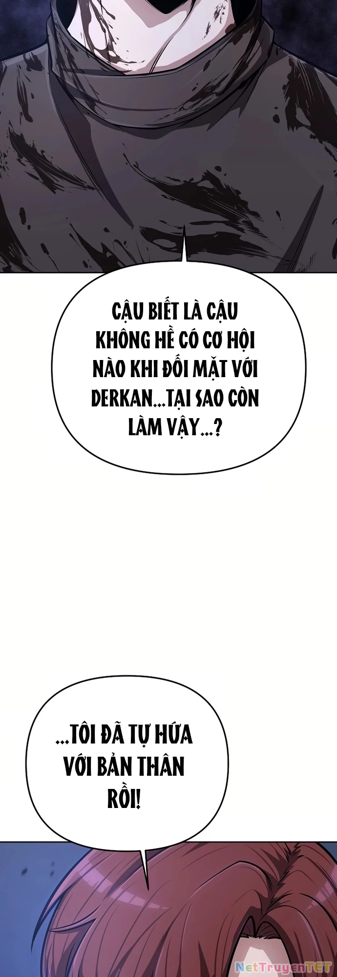Anh Hùng Của Chúng Ta Làm Gì? Chapter 2 - 66