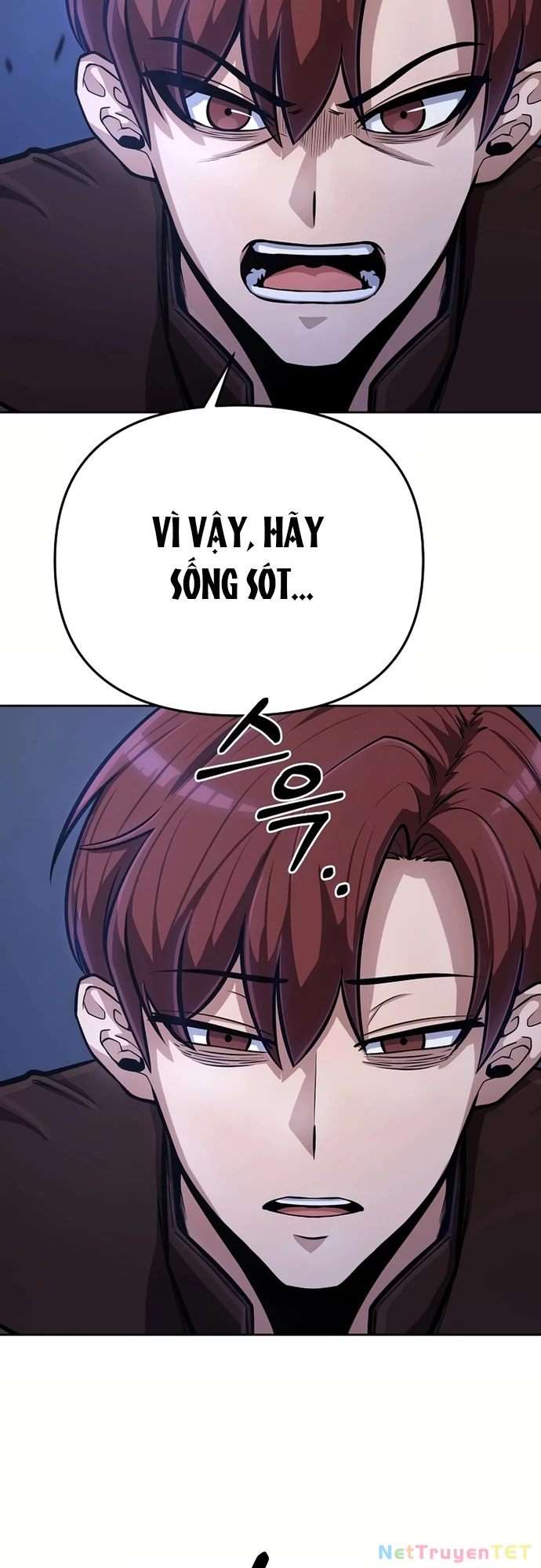 Anh Hùng Của Chúng Ta Làm Gì? Chapter 2 - 67