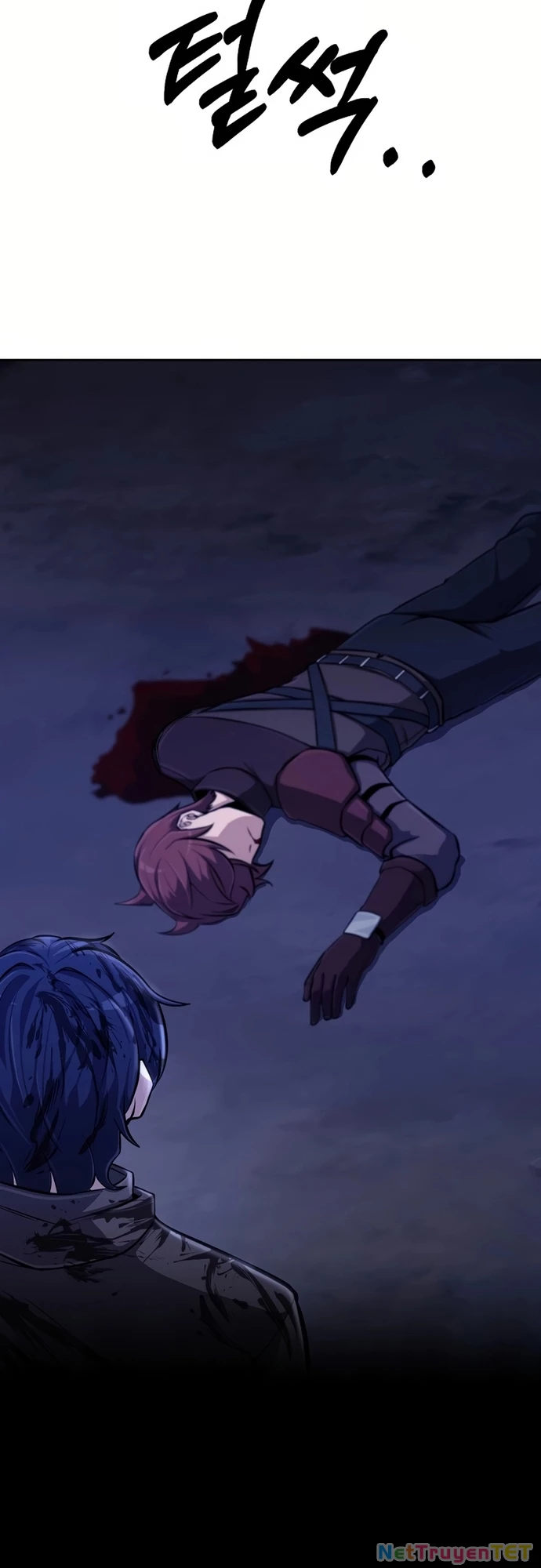 Anh Hùng Của Chúng Ta Làm Gì? Chapter 2 - 68