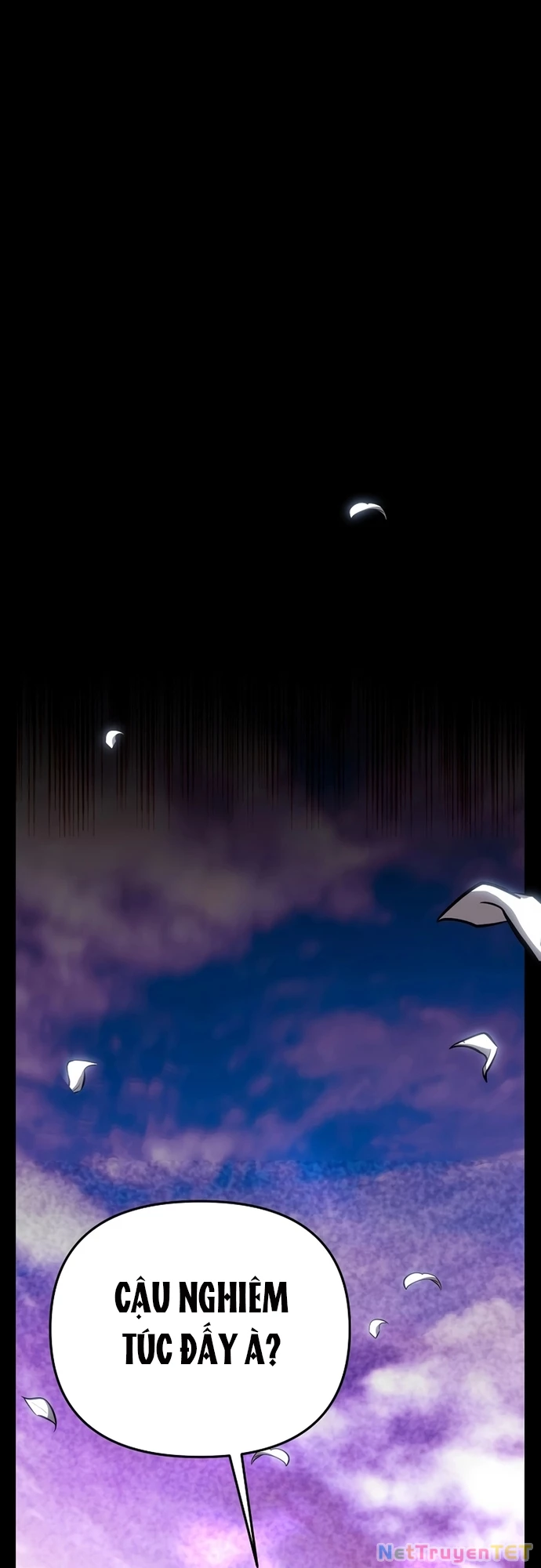 Anh Hùng Của Chúng Ta Làm Gì? Chapter 2 - 69