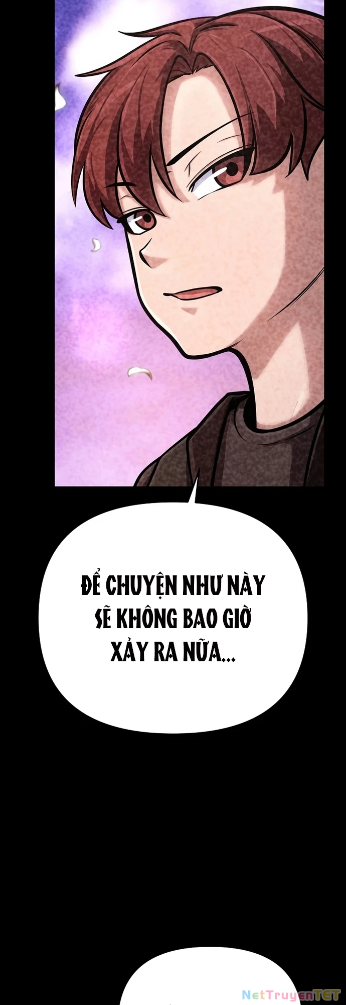 Anh Hùng Của Chúng Ta Làm Gì? Chapter 2 - 71