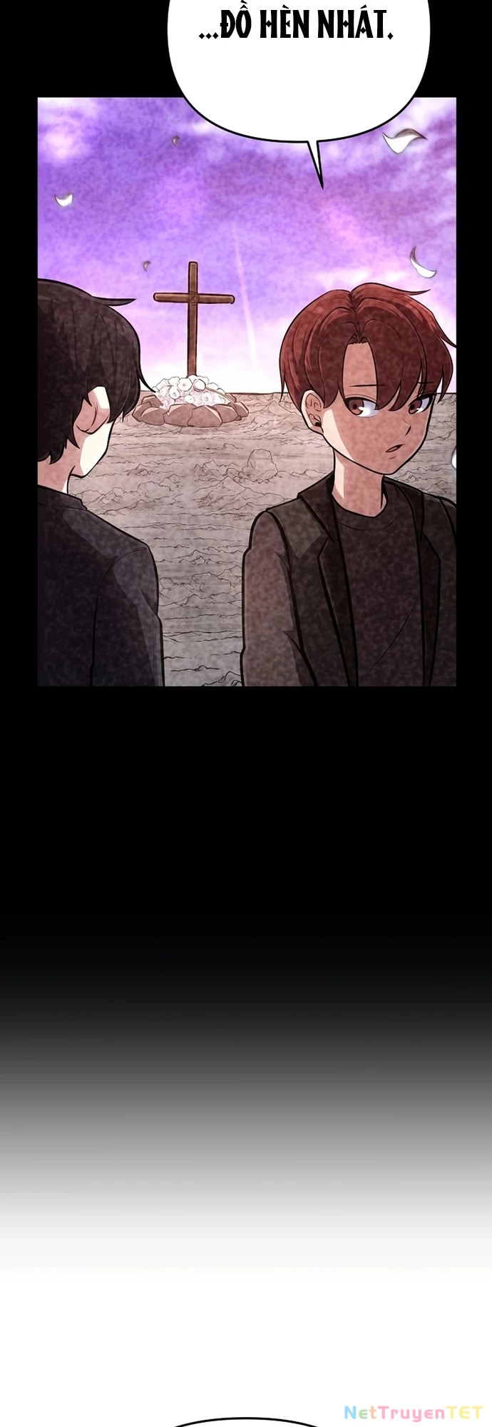 Anh Hùng Của Chúng Ta Làm Gì? Chapter 2 - 72