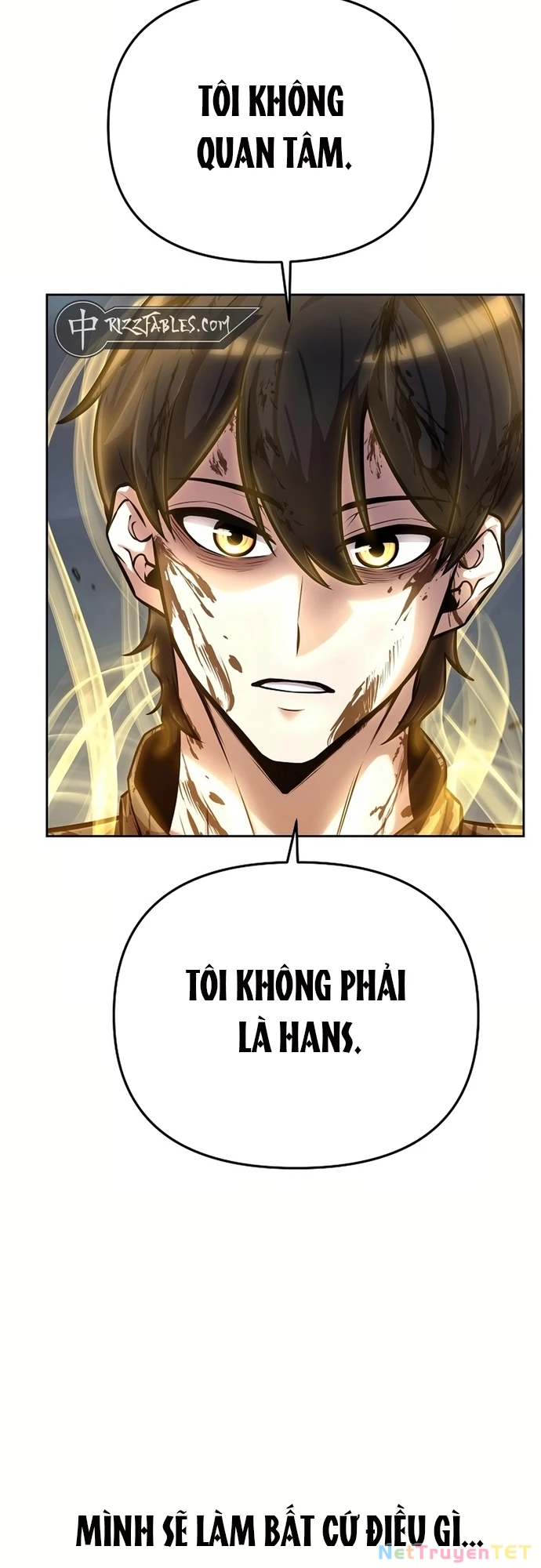 Anh Hùng Của Chúng Ta Làm Gì? Chapter 2 - 73