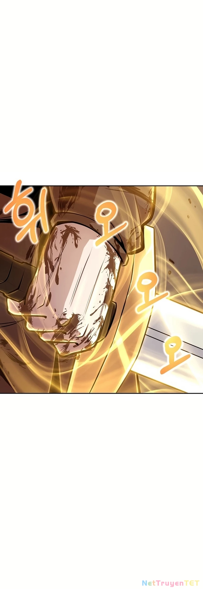 Anh Hùng Của Chúng Ta Làm Gì? Chapter 2 - 74