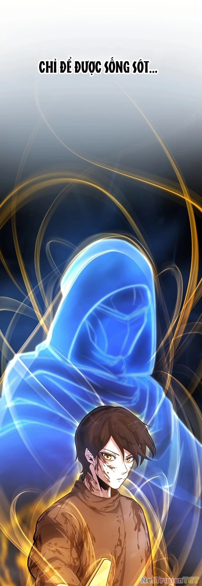 Anh Hùng Của Chúng Ta Làm Gì? Chapter 2 - 75