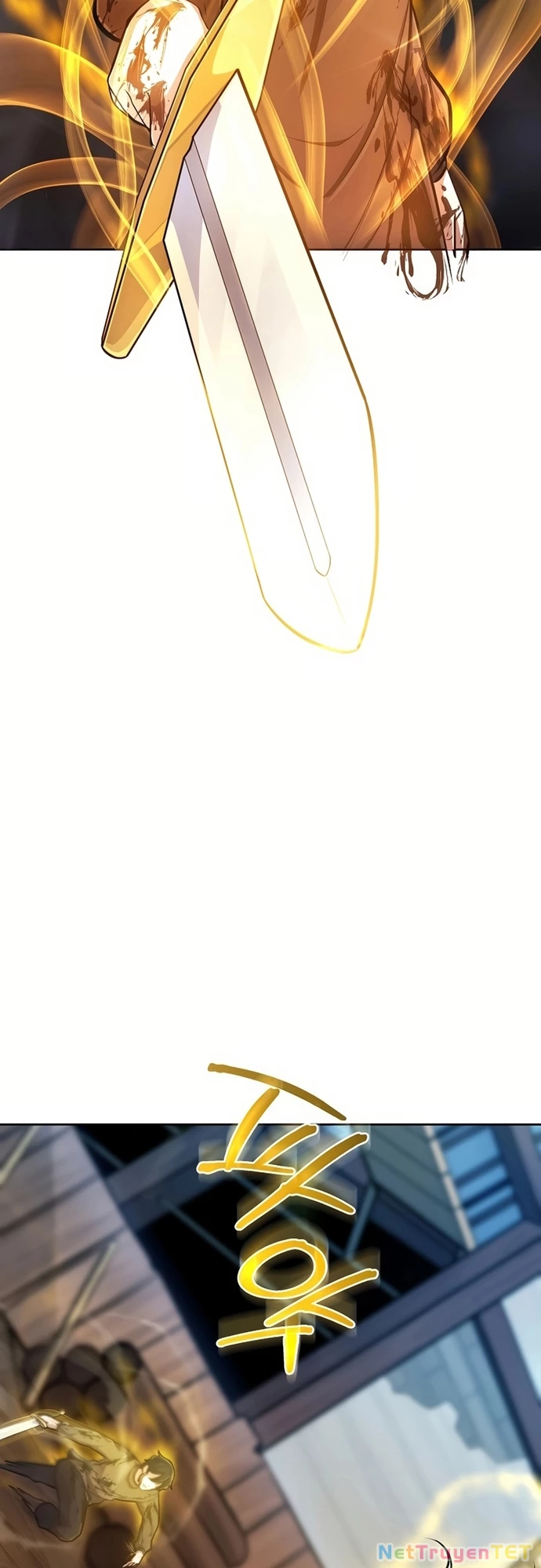 Anh Hùng Của Chúng Ta Làm Gì? Chapter 2 - 76