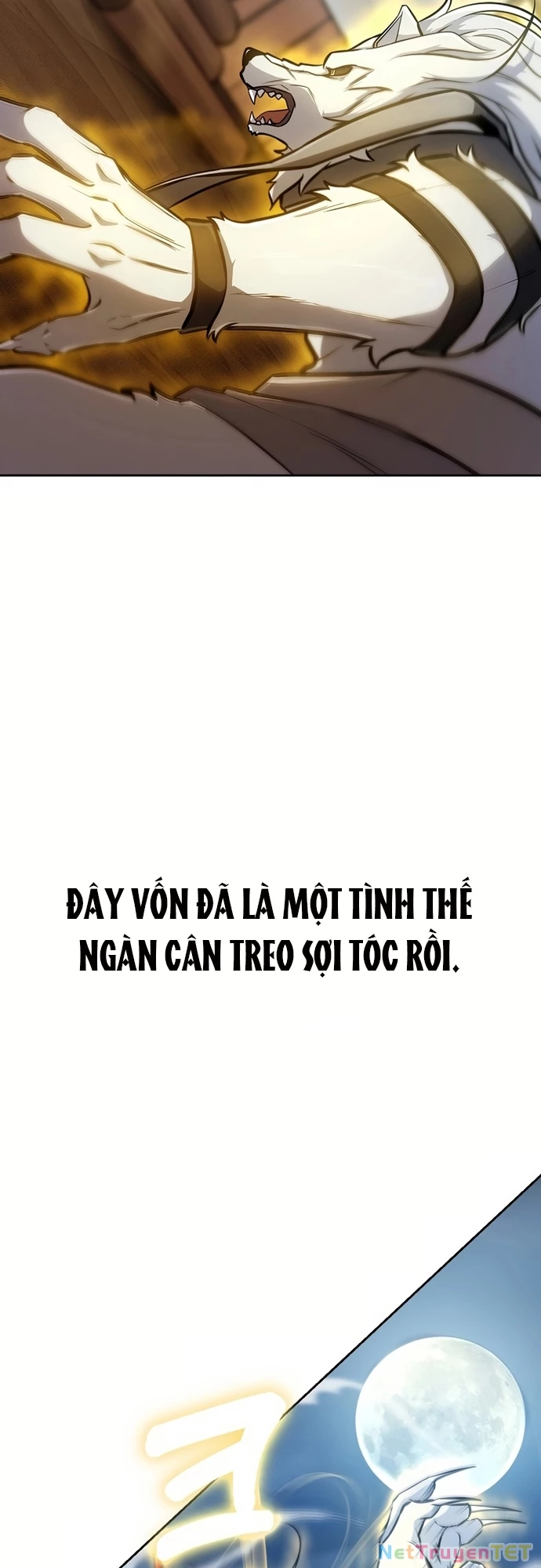 Anh Hùng Của Chúng Ta Làm Gì? Chapter 2 - 77