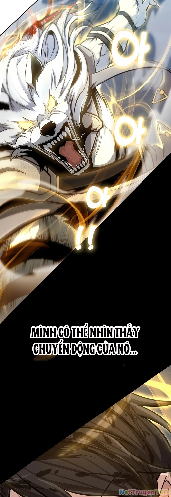 Anh Hùng Của Chúng Ta Làm Gì? Chapter 2 - 78