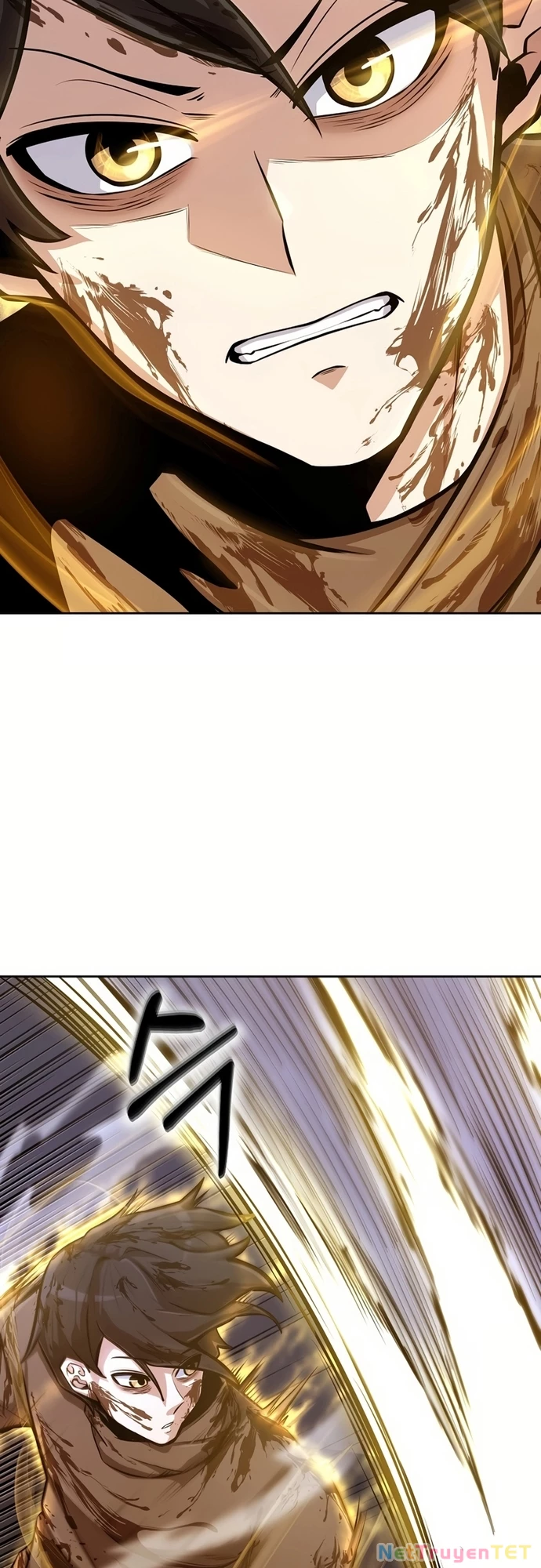 Anh Hùng Của Chúng Ta Làm Gì? Chapter 2 - 79